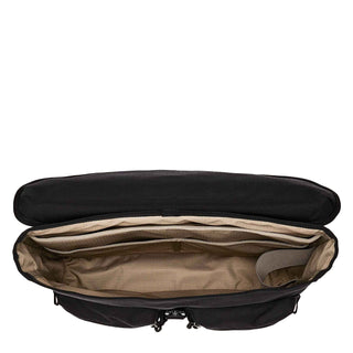 Filson Surveyor Messenger Bag Black - Parasol Store