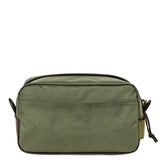 Filson Travel Pack Otter Green