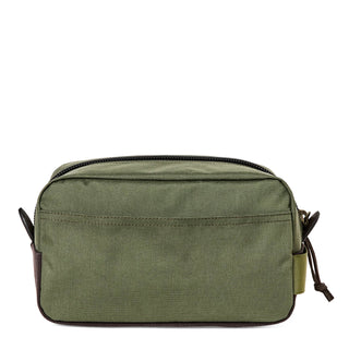 Filson Travel Pack Otter Green - Parasol Store