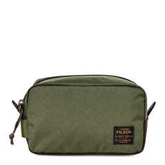 Filson Travel Pack Otter Green - Parasol Store