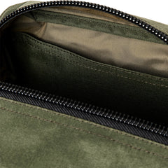 Filson Travel Pack Otter Green - Parasol Store