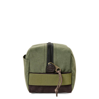 Filson Travel Pack Otter Green - Parasol Store