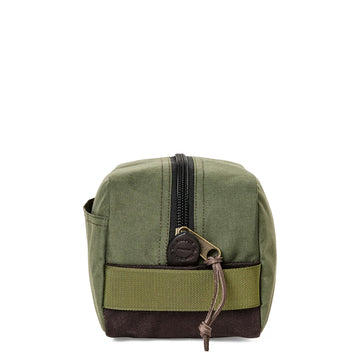 Filson Travel Pack Otter Green