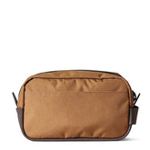 Filson Travel Pack Whiskey