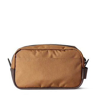 Filson Travel Pack Whiskey - Parasol Store