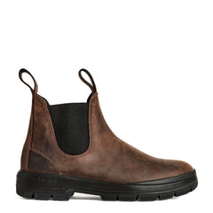 Filson X Blundstone Oiled Nubuck Boot - Parasol Store