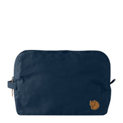 Fjallraven Gear Bag Large Navy - Parasol Store