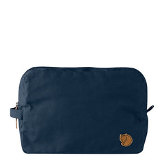 Fjallraven Gear Bag Large Navy - Parasol Store