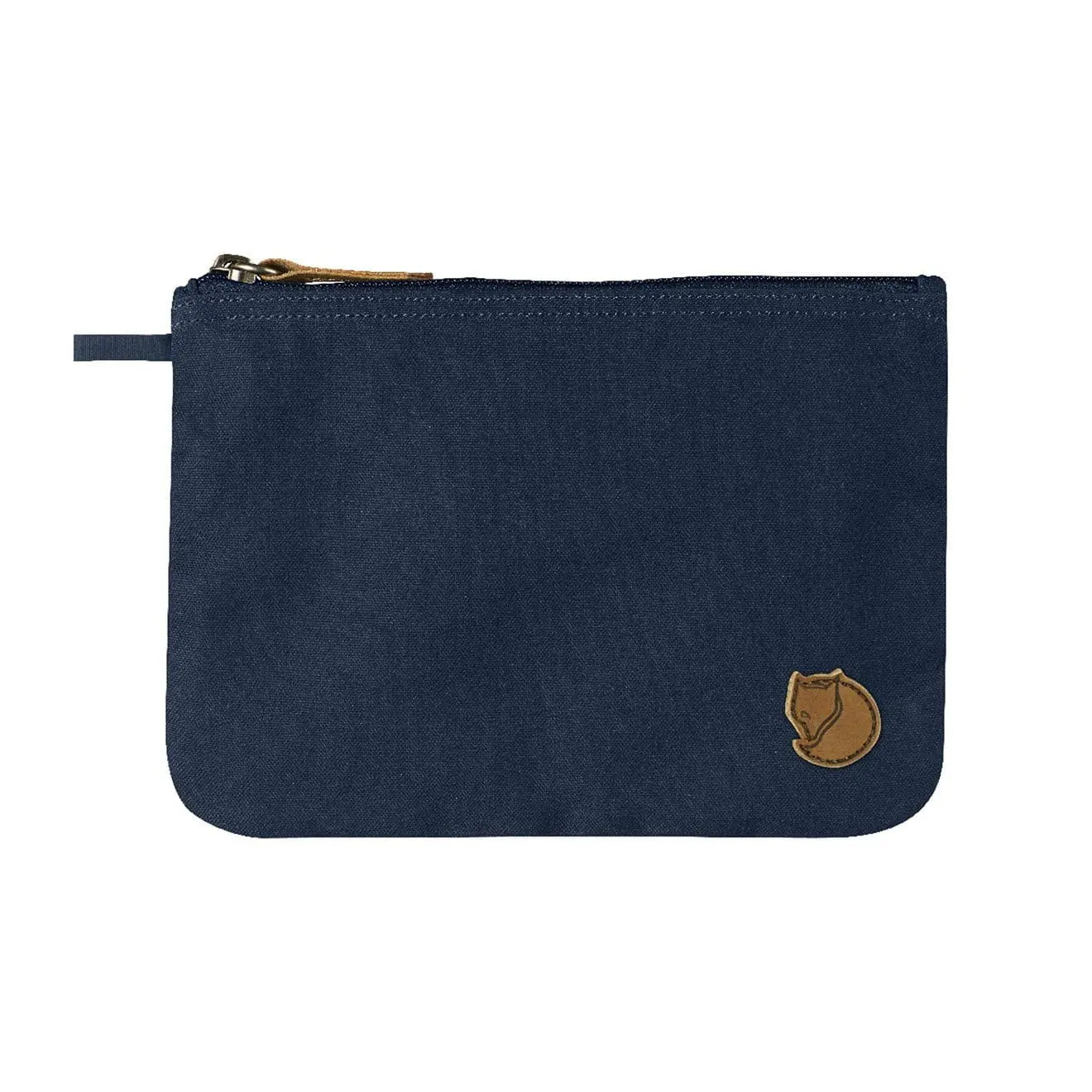 Gear Pocket