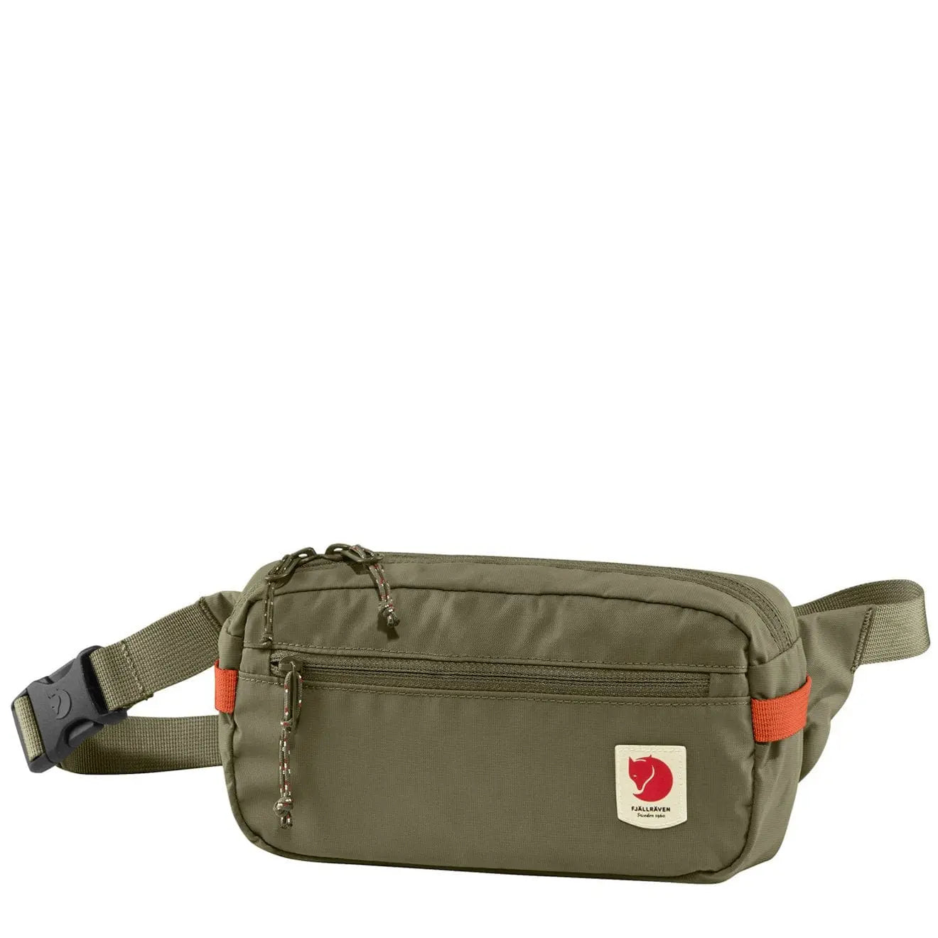 High Coast Hip Pack