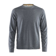 Fjallraven High Coast Lite Sweater Navy - Parasol Store