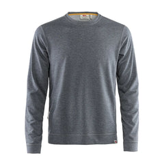 Fjallraven High Coast Lite Sweater Navy - Parasol Store