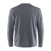Fjallraven High Coast Lite Sweater Navy - Parasol Store