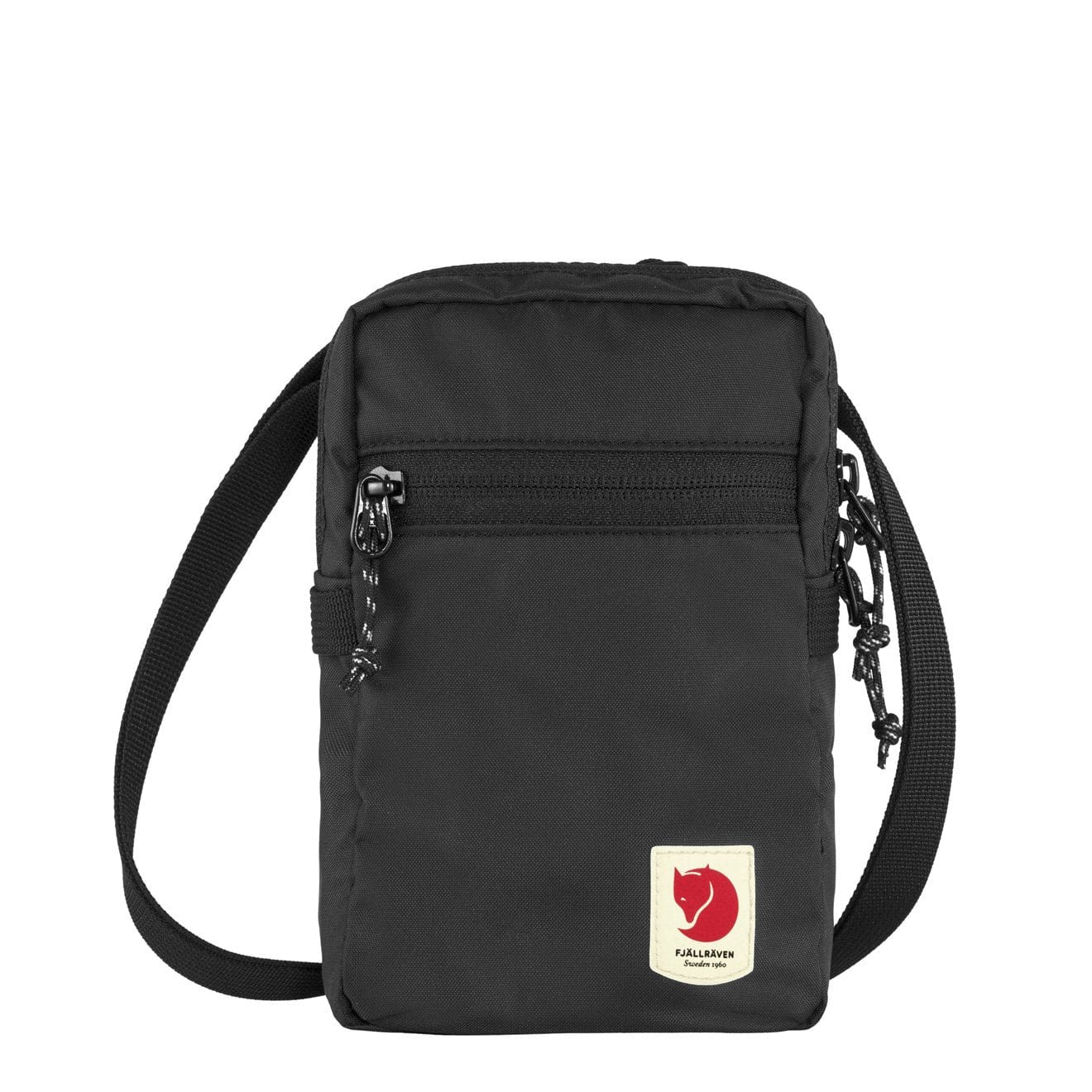 High Coast Pocket Bag