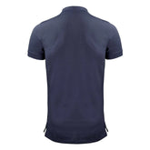 Fjallraven Ovik Polo Shirt Navy Fjallraven