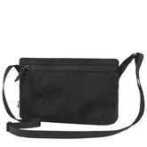 Fjallraven Vardag Pocket Bag Black