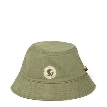 Fjallraven x Specialized Hat Green Fjallraven x Specialized