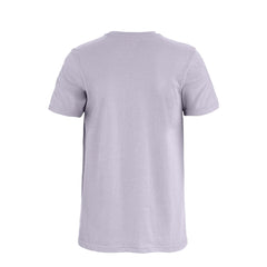 Fjallraven 1960 Logo T-shirt Classic Lavender Mist
