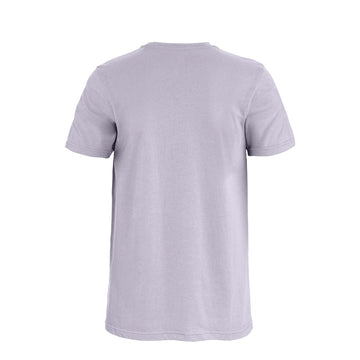 Fjallraven 1960 Logo T-shirt Classic Lavender Mist