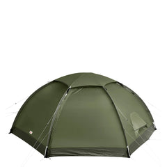 Fjallraven Abisko Dome Tent 2 Pine Green