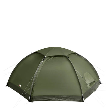 Fjallraven Abisko Dome Tent 2 Pine Green