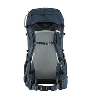 Fjallraven Abisko Frilft 35L Backpack M/L Navy Fjallraven