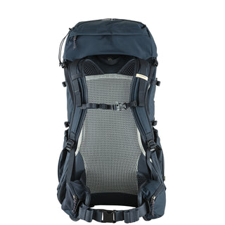Fjallraven Abisko Frilft 35L Backpack M/L Navy Fjallraven