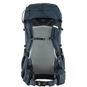 Fjallraven Abisko Frilft 45L Backpack M/L Navy Fjallraven
