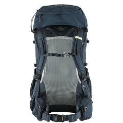 Fjallraven Abisko Frilft 45L Backpack M/L Navy Fjallraven