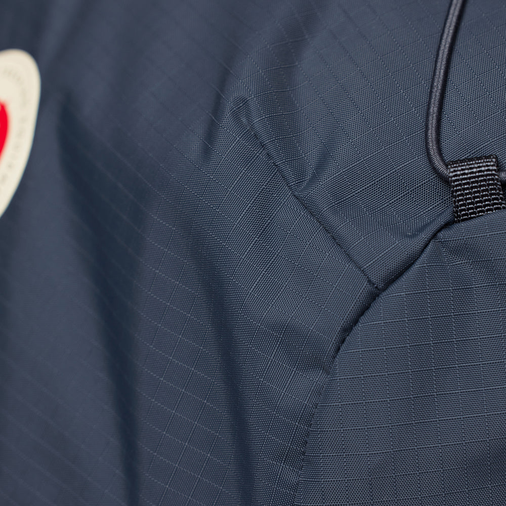 Fjallraven Abisko Frilft 45L Backpack S/M Navy Fjallraven