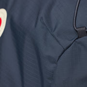 Fjallraven Abisko Frilft 45L Backpack S/M Navy Fjallraven