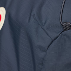Fjallraven Abisko Frilft 45L Backpack S/M Navy Fjallraven