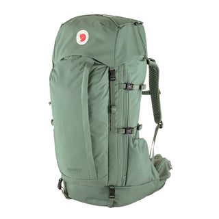 Fjallraven Abisko Frilft 45L Backpack S/M Patina Green Fjallraven