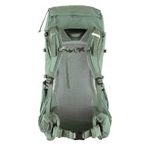 Fjallraven Abisko Friluft 45 M/L Patina Green - Parasol Store