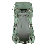 Fjallraven Abisko Friluft 45 M/L Patina Green - Parasol Store