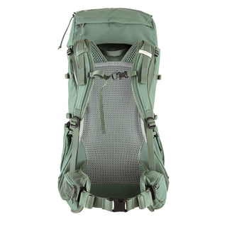 Fjallraven Abisko Friluft 45 M/L Patina Green - Parasol Store