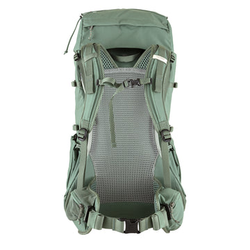 Fjallraven Abisko Friluft 45 M/L Patina Green - Parasol Store