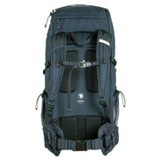 Fjallraven Abisko Hike 35L M/L Backpack Navy Fjallraven