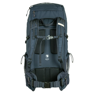 Fjallraven Abisko Hike 35L M/L Backpack Navy Fjallraven