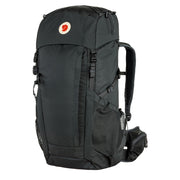 Fjallraven Abisko Hike 35 M/L Iron Grey - Parasol Store