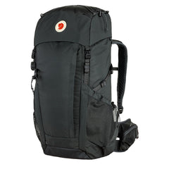 Fjallraven Abisko Hike 35 M/L Iron Grey - Parasol Store