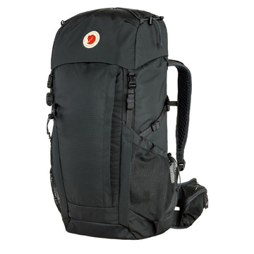 Fjallraven Abisko Hike 35 M/L Iron Grey - Parasol Store