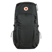 Fjallraven Abisko Hike 35 M/L Iron Grey - Parasol Store