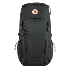 Fjallraven Abisko Hike 35 M/L Iron Grey - Parasol Store