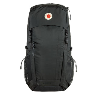 Fjallraven Abisko Hike 35 M/L Iron Grey - Parasol Store