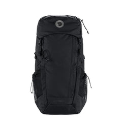 Fjallraven Abisko Hike 35 S/M Black - Parasol Store