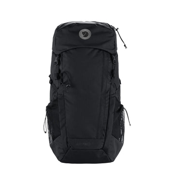 Fjallraven Abisko Hike 35 S/M Black