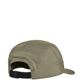 Fjallraven Abisko Hike Lite Cap Savanna