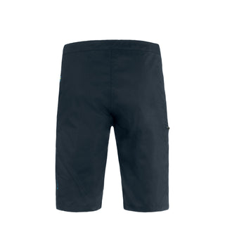 Fjallraven Abisko Hike Shorts Dark Navy Fjallraven