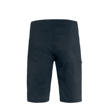 Fjallraven Abisko Hike Shorts Dark Navy Fjallraven